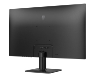 PHILIPS 27E2N2500/00 - 1355559 - zdjęcie 4